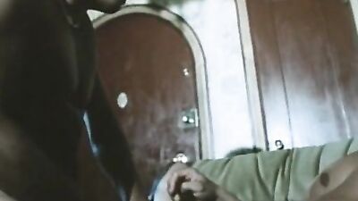 Gay Classic Porn Tube: California Dreams!