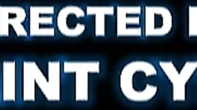 Destroy My Hole Gay Porn Bareback: Eboys studio production of Destroy My Hole...