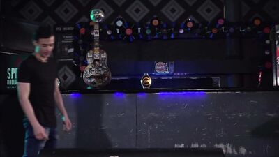 Raw Fetish Bareback Cum Shots - Two Boys In Heated Kinky Gay Porn Action!