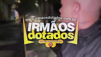 Di Gubuk: Fit Twink Muscle Boys Porn Blend!