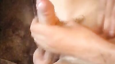 Gay Teen Porn Classic: Dainels Revenge!