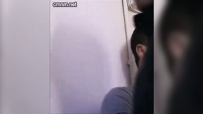 Public Playboy: Yuris Gay Porn Adventure