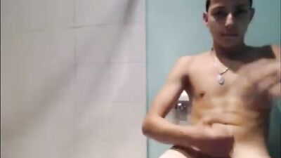 Sexy teen buddies webcam boys porn