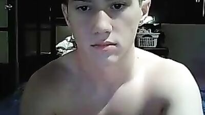 Gay Amateurs Cumshot Handjobs on Cam 2456!