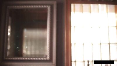 Breakfast for Two - Gay Porn Videos with Action and Cum Shots