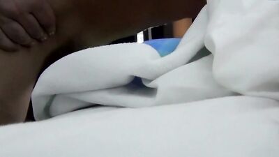 Unprotected Amateur Teen Gay Porn