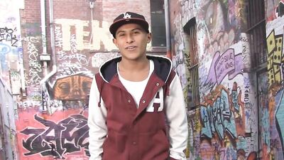 Gay Suburban Flowers: Unleashed Desires