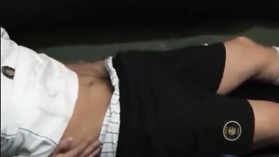 Gay Soccer Fever: Amateur Fun Vintage Porn Videos