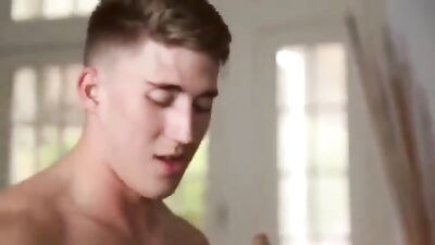 GREAT CUMSHOTS - THIS IS TOO GREAT!