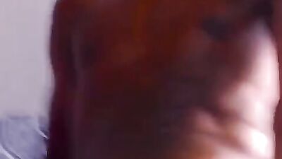 Af black man big cock play cam: A wild sexual adventure between two men!