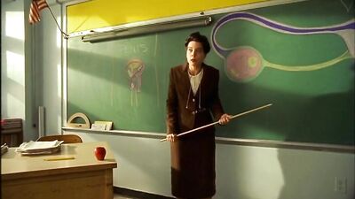 Blooming Buds: The Late Bloomers Short Film