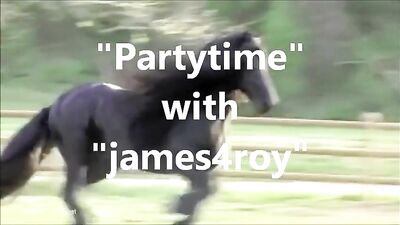 Young Brothers Fucking Amateur Teen Boys Bareback!