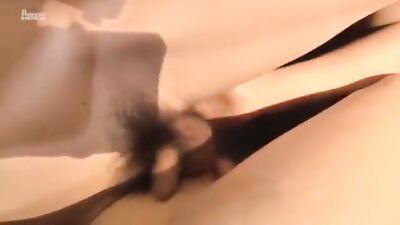 Piss Boys: The Ultimate Asian Fetish Experience!