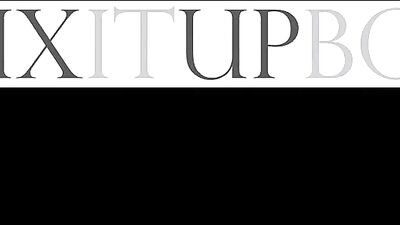 Gay Porn Videos: Bed Flip Flopping Action Cum Shots Oral Twinks!