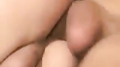 Gay Teen Fucked By Rent Boy - Do You Like Me?