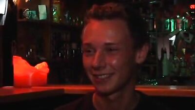 Gay Porn Videos Euro Twinks Club Night Gangbang - The Hottest Action & Ass Play with Big Cocks!