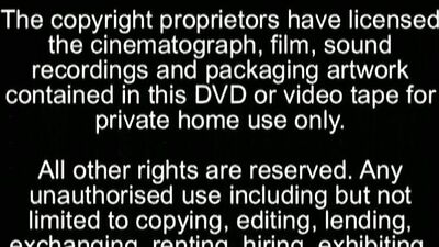 Bare Encounters Full Guy - Muscle Boys and Big Cocks in a Gay Porn Video!