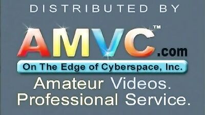 Corys Big Adventure - Twinks in Vintage Gay Porn Action!