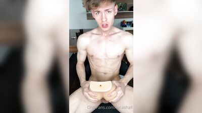 Cumming in Toyland: The Ultimate Gay Porn Tube Adventure!