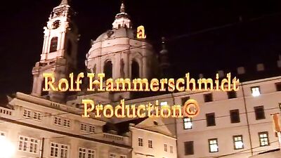 Heartbreak Hotel XXX Bell Boys & Clients Frenzy - Gay Porn Videos