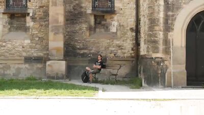 Gay Porn Twink Cumshot Meat and Greet (note: this is not a precise count but it should be close)