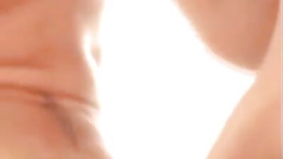 Stuffing The Pretty Boy: Gay Cum Shots Oral Twink Fuck Video