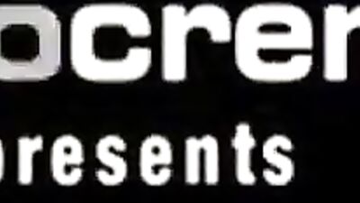 British Blond Adonis: A Twink Gay Porn Experience!