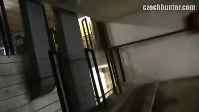 Street Love - The Ultimate Gay Porn Experience