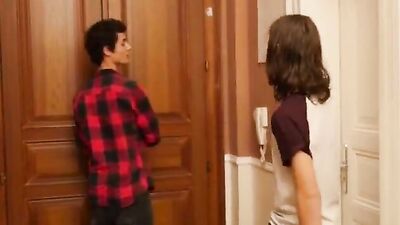 Gay Porn Neighborhood Twink Dreams - Gay -Twinks