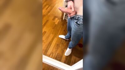 Gay Porn Casting - Beautiful Cock Boys