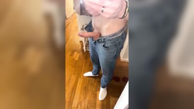 Gay Porn Casting - Beautiful Cock Boys