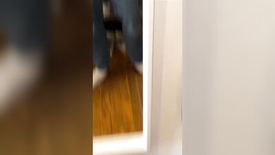 Gay Porn Casting - Beautiful Cock Boys