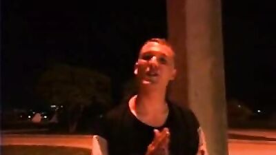 Trio bourrée straight boys porn trio trade