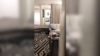 Straight Camming Boys Porn: Hot and Hungry for Action!