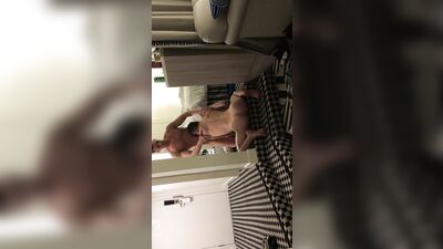 Straight Camming Boys Porn: Hot and Hungry for Action!