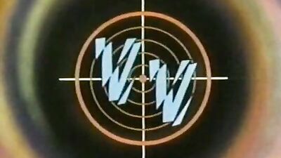 Gay Porn Vintage Twinks in the Pension: Classic Complete Videos