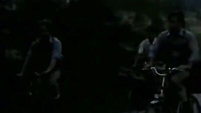 Gay Porn Vintage Twinks in the Pension: Classic Complete Videos