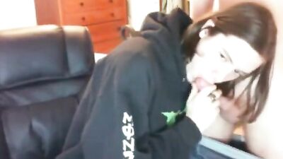 Two Skater Friends Unleashing Their GBT Gay Porn Desires on Camera!