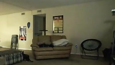 Gay Porn - Cum Shot Handjob Dildo with Very Cute Boy!