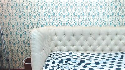 Cumming with Cute Blond Boy in Gay Porn Cam Show!