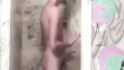 Gay Bareback Porn: 3 Teen Boys Go Wild in Action-Packed Scenes!