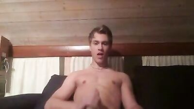 Hot very hot cam boys porn