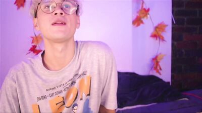 Gay Porn Fit Twink: Big Cocks Action Amature Video