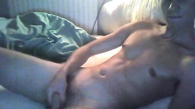 UK Web-Cam Straight Boys - Str8 UK Boys: The Hottest British Boys in Gay Porn!