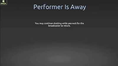 Gay Porn - The Ultimate Fantasy with Andrew97