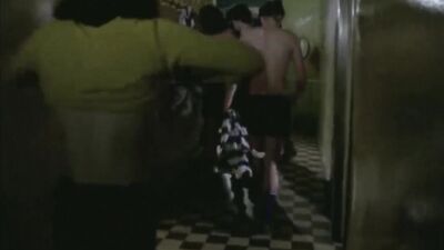 Gay Porn Playground Boys Locker Room Fun Enjoy the action in The Locker Room Gay Porn Playground Boys!