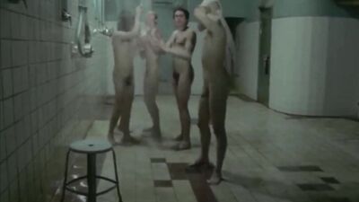 Gay Porn Playground Boys Locker Room Fun Enjoy the action in The Locker Room Gay Porn Playground Boys!