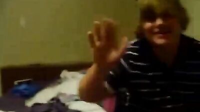 Bubble Butt Fun Boys Porn: The Ultimate Gay XXX Experience!