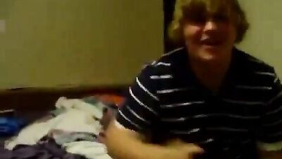 Bubble Butt Fun Boys Porn: The Ultimate Gay XXX Experience!