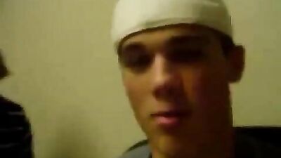 Bubble Butt Fun Boys Porn: The Ultimate Gay XXX Experience!